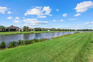 4823 Pastel Ct, Sarasota, FL 34240 - Photo 39