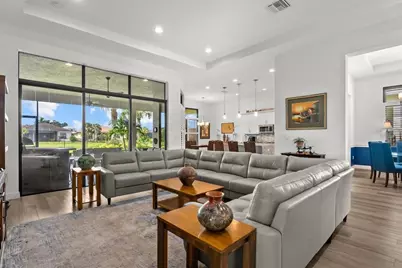 4823 Pastel Court, Sarasota, FL 34240 - Photo 11
