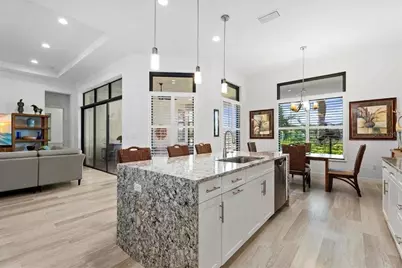 4823 Pastel Court, Sarasota, FL 34240 - Photo 19