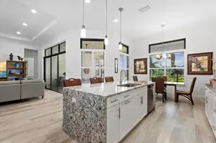 4823 Pastel Ct, Sarasota, FL 34240 - Photo 19