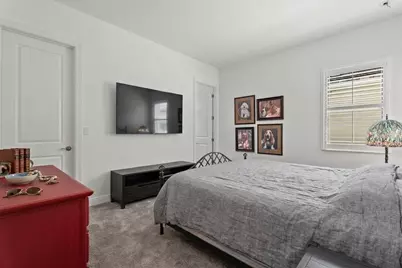 4823 Pastel Court, Sarasota, FL 34240 - Photo 25