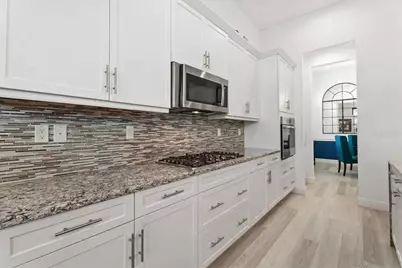 4823 Pastel Court, Sarasota, FL 34240 - Photo 21