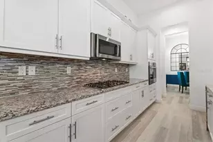 4823 Pastel Ct, Sarasota, FL 34240 - Photo 21