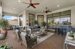 4823 Pastel Ct, Sarasota, FL 34240 - Photo 35