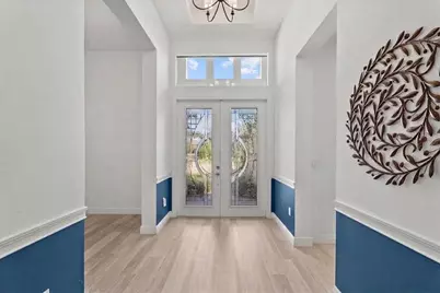 4823 Pastel Court, Sarasota, FL 34240 - Photo 5