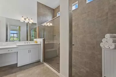 4823 Pastel Court, Sarasota, FL 34240 - Photo 33