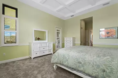 4823 Pastel Court, Sarasota, FL 34240 - Photo 31