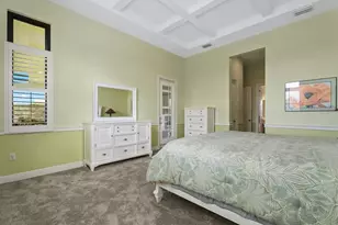 4823 Pastel Ct, Sarasota, FL 34240 - Photo 31