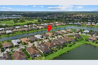 4823 Pastel Court, Sarasota, FL 34240 - Photo 43
