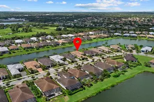4823 Pastel Ct, Sarasota, FL 34240 - Photo 43