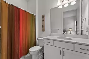 4823 Pastel Ct, Sarasota, FL 34240 - Photo 27