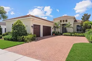 4823 Pastel Ct, Sarasota, FL 34240 - Photo 1