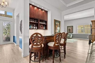 4823 Pastel Court, Sarasota, FL 34240 - Photo 13