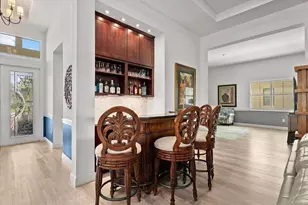 4823 Pastel Ct, Sarasota, FL 34240 - Photo 13