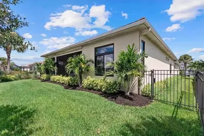 4823 Pastel Court, Sarasota, FL 34240 - Photo 37