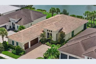 4823 Pastel Court, Sarasota, FL 34240 - Photo 3