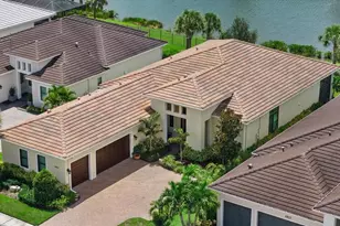 4823 Pastel Ct, Sarasota, FL 34240 - Photo 3
