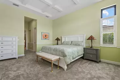 4823 Pastel Court, Sarasota, FL 34240 - Photo 29