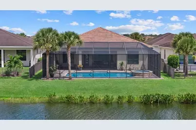 4823 Pastel Court, Sarasota, FL 34240 - Photo 41
