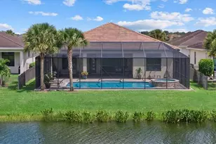 4823 Pastel Ct, Sarasota, FL 34240 - Photo 41