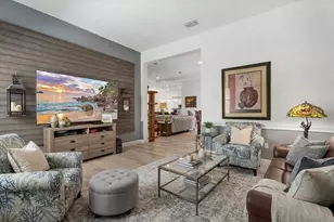 4823 Pastel Ct, Sarasota, FL 34240 - Photo 23