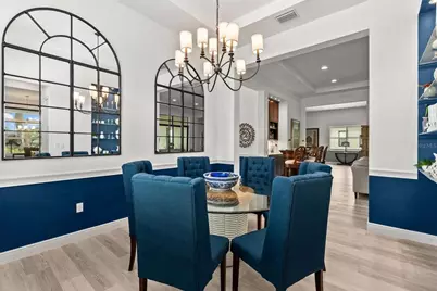 4823 Pastel Court, Sarasota, FL 34240 - Photo 15
