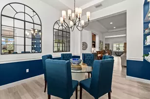 4823 Pastel Ct, Sarasota, FL 34240 - Photo 15