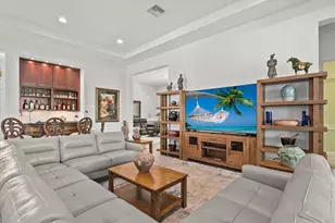 4823 Pastel Ct, Sarasota, FL 34240 - Photo 9