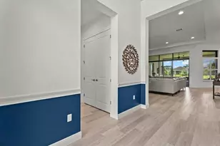 4823 Pastel Ct, Sarasota, FL 34240 - Photo 7