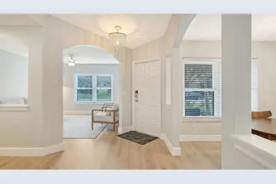 4005 Douglas Hill Place, Parrish, FL 34219 - Photo 19