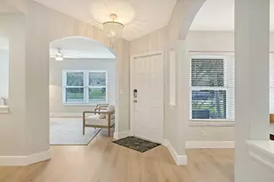 4005 Douglas Hill Pl, Parrish, FL 34219 - Photo 19