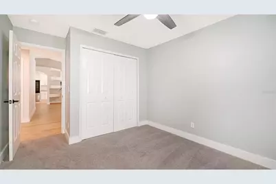 4005 Douglas Hill Place, Parrish, FL 34219 - Photo 31
