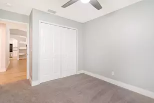 4005 Douglas Hill Pl, Parrish, FL 34219 - Photo 31