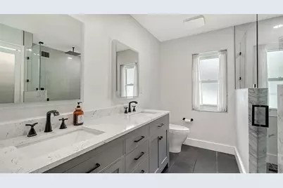 4005 Douglas Hill Place, Parrish, FL 34219 - Photo 25