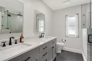 4005 Douglas Hill Pl, Parrish, FL 34219 - Photo 25