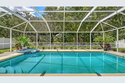 4005 Douglas Hill Place, Parrish, FL 34219 - Photo 39
