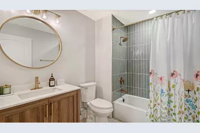 4005 Douglas Hill Place, Parrish, FL 34219 - Photo 29