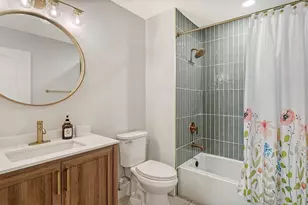 4005 Douglas Hill Pl, Parrish, FL 34219 - Photo 29