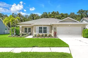 4005 Douglas Hill Pl, Parrish, FL 34219 - Photo 1