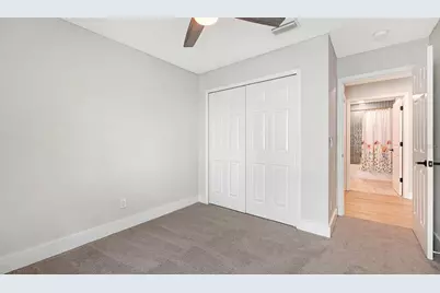 4005 Douglas Hill Place, Parrish, FL 34219 - Photo 33