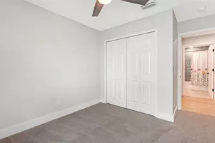 4005 Douglas Hill Pl, Parrish, FL 34219 - Photo 33
