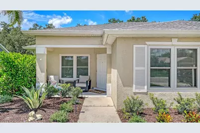 4005 Douglas Hill Place, Parrish, FL 34219 - Photo 3
