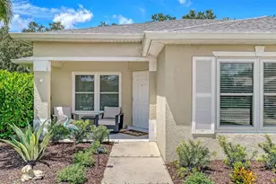 4005 Douglas Hill Pl, Parrish, FL 34219 - Photo 3