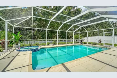 4005 Douglas Hill Place, Parrish, FL 34219 - Photo 37