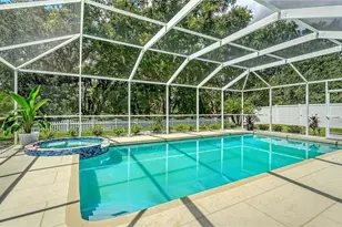 4005 Douglas Hill Pl, Parrish, FL 34219 - Photo 37