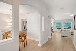 4005 Douglas Hill Pl, Parrish, FL 34219 - Photo 5