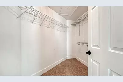 4005 Douglas Hill Place, Parrish, FL 34219 - Photo 35