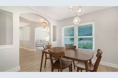 4005 Douglas Hill Place, Parrish, FL 34219 - Photo 17