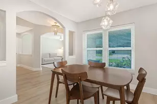 4005 Douglas Hill Pl, Parrish, FL 34219 - Photo 17