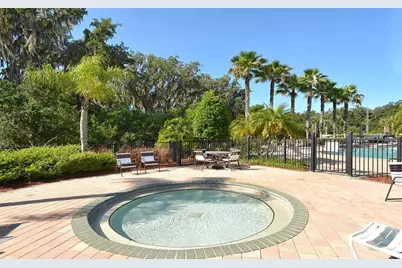 4005 Douglas Hill Place, Parrish, FL 34219 - Photo 51